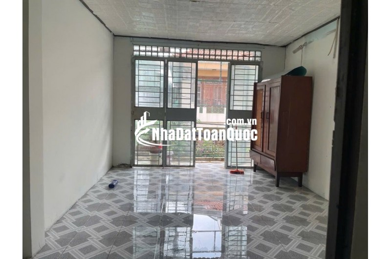 BÁN NHÀ HẺM 889 TRẦN XUÂN SOẠN - TƯƠNG LAI NGAY CẦU NGUYỄN KHOÁI - KẾ BÊN BV TÂN HƯNG - TIỀM NĂNG TĂNG GIÁ CAO - DIỆN TÍCH NGANG LỚN TIỆN XÂY CHDV -
