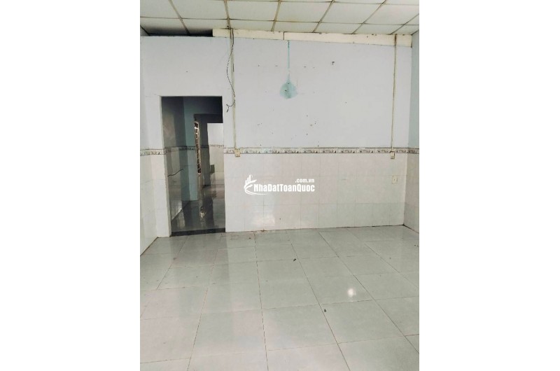 HẺM RỘNG XE TẢI - SỔ VUÔNG A4 - TẶNG SH MODE