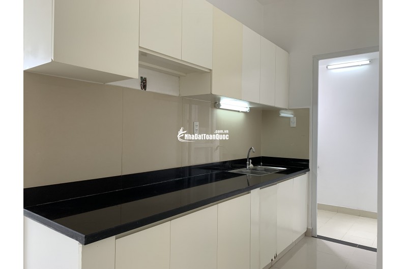 Bán Căn Hộ Sunview View Town - Nút Giao Hầm Chui QL13 - Giá từ 2 tỉ 600