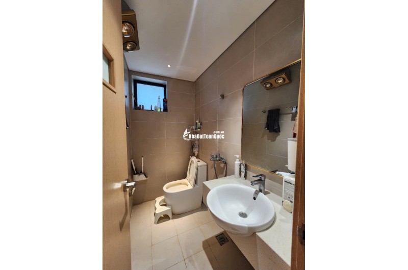 Chung cư CT10B Đại Thanh, DT00m2, 3.65 tỷ Thanh Trì