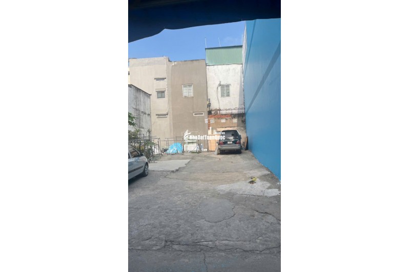 Bán nhà đúc 2,5 tấm hẻm 142 đường số 339 P. Phước Long B, Q9 cũ