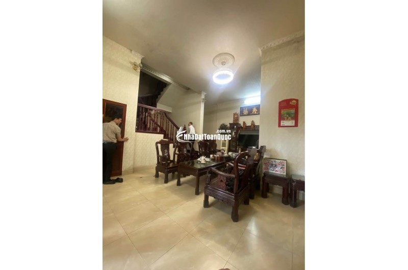 BÁN BIỆT THỰ PHỐ NGUYỄN CƠ THẠC MỸ ĐÌNH 1 Ở SƯỚNG