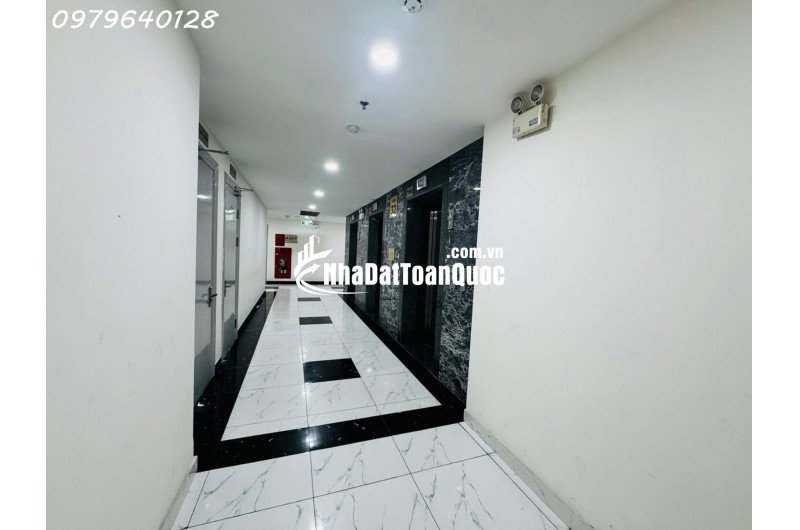 CHUNG CƯ EUROWINDOW - ĐÔNG ANH - Ở HAY ĐẦU TƯ ĐỀU TUYỆT - TIỆN ÍCH NGẬP TRÀN - 77M - NHỈNH 4 TỶ