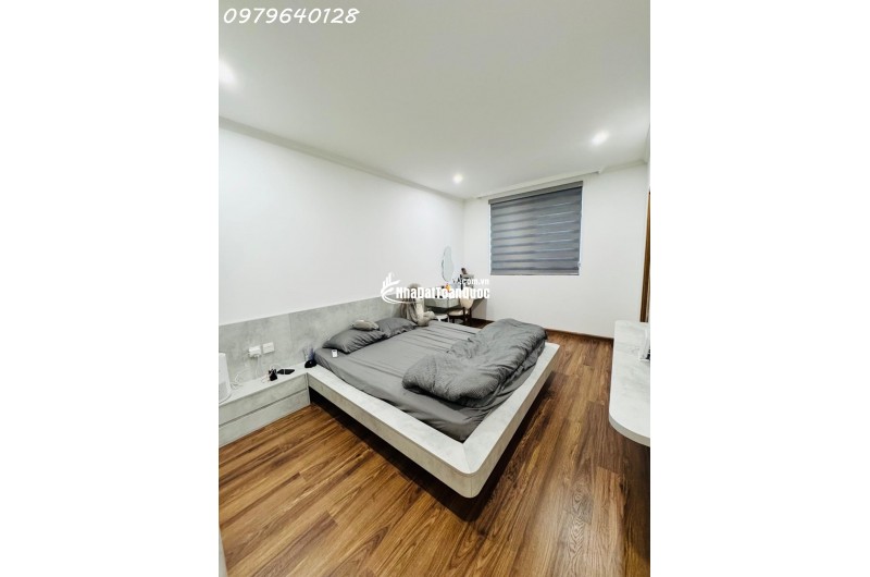 CHUNG CƯ EUROWINDOW - ĐÔNG ANH - Ở HAY ĐẦU TƯ ĐỀU TUYỆT - TIỆN ÍCH NGẬP TRÀN - 77M - NHỈNH 4 TỶ