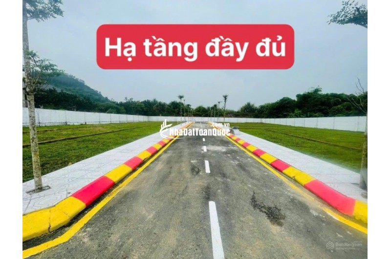 Bán gấp đất thổ cư 100m2 Hoà Lạc, Thạch Thất, Hà Nội. Sổ hồng. Giá 3 tỷ. LH: 0982791453