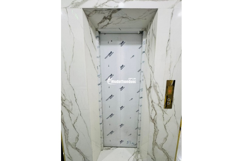 QUẬN 2 CHDV  GẦN MẶT TIỀN ĐƯỜNG TRẦN NÃO  – P. AN KHÁNH, Q2 – 4 TẦNG – 80 M² – CHỈ 19TỶ. Dòng tiền 30 triệu