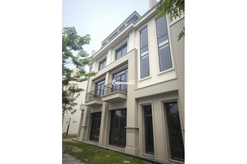 Bán đất nền xuân mai Lương sơn hòa bình sát quốc lộ 6