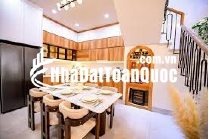 NHÀ PHỐ 2 TẦNG  BÌNH DƯƠNG – GIÁ TỐT ĐẦU TƯ : từ 2,4 TỶ. 0962 177 123 Mr. Hoàng