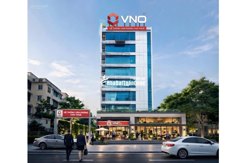 Văn phòng cho thuê tại đường Pasteur Quận 3, 80-180-280 m², giá tốt