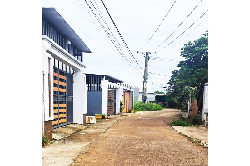 ĐẤT NỀN 2 MẶT TIỀN ĐƯỜNG  TT P. BẢO VINH, ĐN  CHỈ 218Tr/M  NGAY TRƯỜNG HỌC CÁC CẤP!