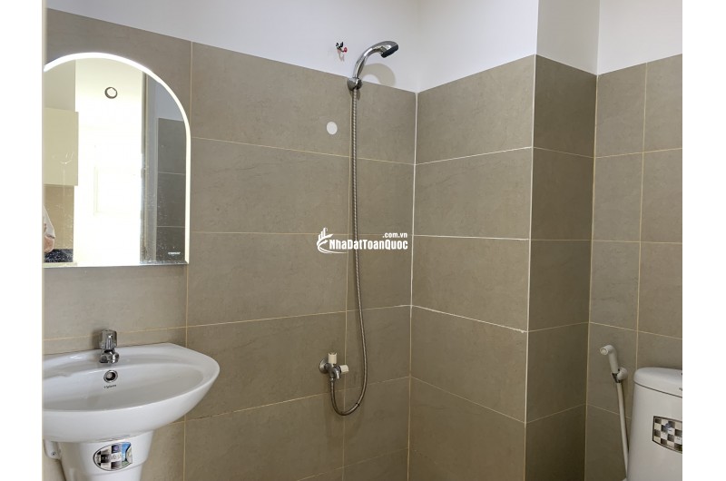 Căn Hộ Sunview Town - Ngay Hầm chui Ql13 giá chưa tới 3 tỉ — Sổ hồng sẵn