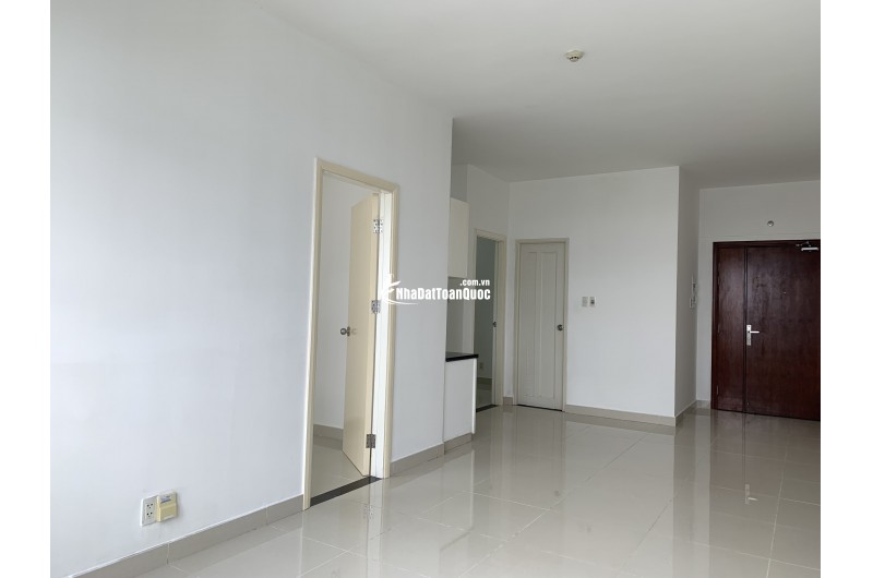 Căn Hộ Sunview Town - Ngay Hầm chui Ql13 giá chưa tới 3 tỉ — Sổ hồng sẵn