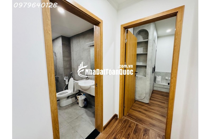 CHUNG CƯ EUROWINDOW - ĐÔNG ANH - Ở HAY ĐẦU TƯ ĐỀU TUYỆT - TIỆN ÍCH NGẬP TRÀN - 77M - NHỈNH 4 TỶ