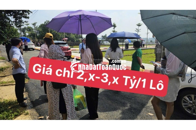 Bán gấp đất thổ cư 100m2 Hoà Lạc, Thạch Thất, Hà Nội. Sổ hồng. Giá 3 tỷ. LH: 0982791453