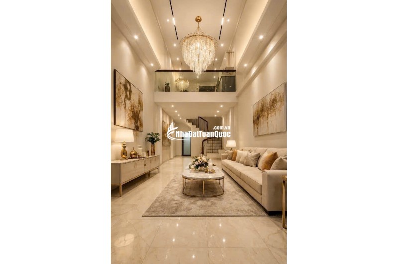 Bán nhà Phúc Lợi, Long Biên, 30m2, 6 tầng, 3PN, giá 5.9 tỷ, sổ đỏ chính chủ.