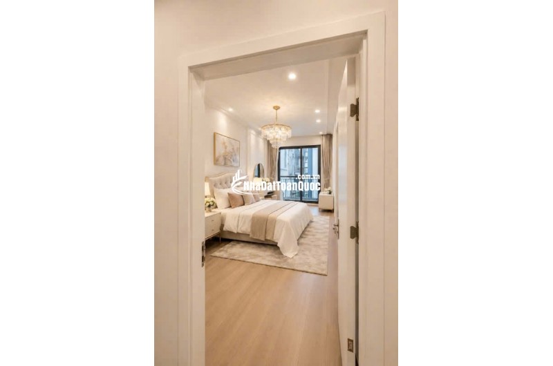 Bán nhà Phúc Lợi, Long Biên, 30m2, 6 tầng, 3PN, giá 5.9 tỷ, sổ đỏ chính chủ.