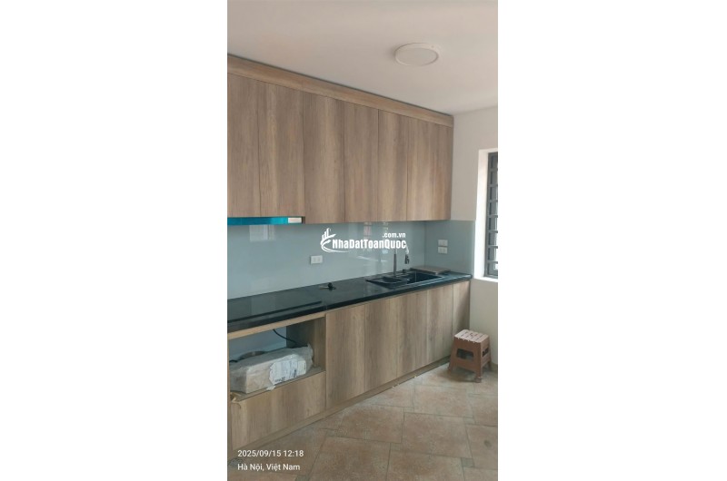 NHỈNH 8 TỶ CÓ NHÀ TẠI TRUNG TÂM BA ĐÌNH,GÀN LĂNG BÁC, QUẢNG TRƯỜNG, TIỆN ÍCH CHỌ DÂN SINH, BỆNH VIỆN, TRƯỜNG HỌC, TRUNG TÂM HÀNH CHÍNH