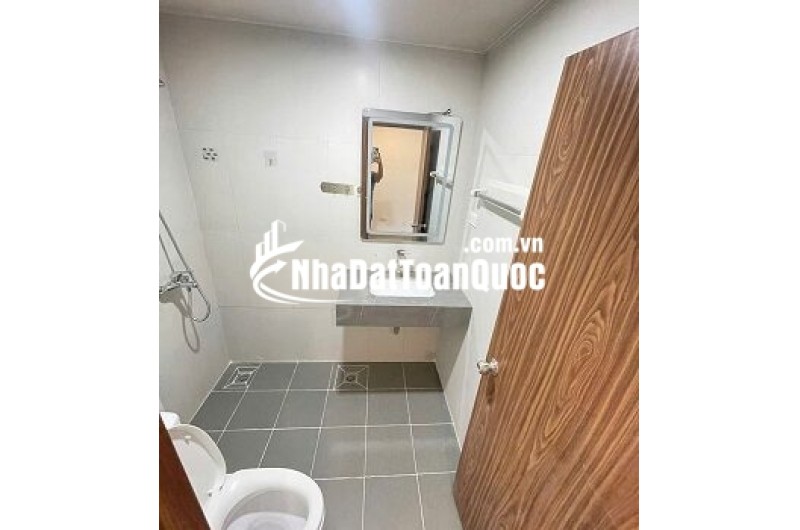 CẦN PASSS PHÒNG KHÉP KÍN
Số 10A 125/38 Nguyễn Ngọc Vũ, Cầu Giấy, Hà Nội