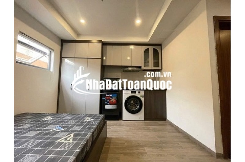 CẦN PASSS PHÒNG KHÉP KÍN
Số 10A 125/38 Nguyễn Ngọc Vũ, Cầu Giấy, Hà Nội