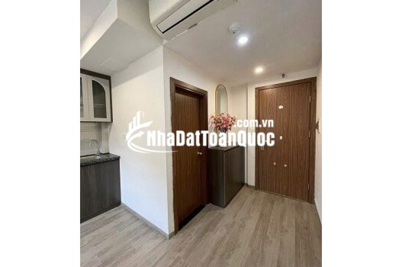 CẦN PASSS PHÒNG KHÉP KÍN
Số 10A 125/38 Nguyễn Ngọc Vũ, Cầu Giấy, Hà Nội