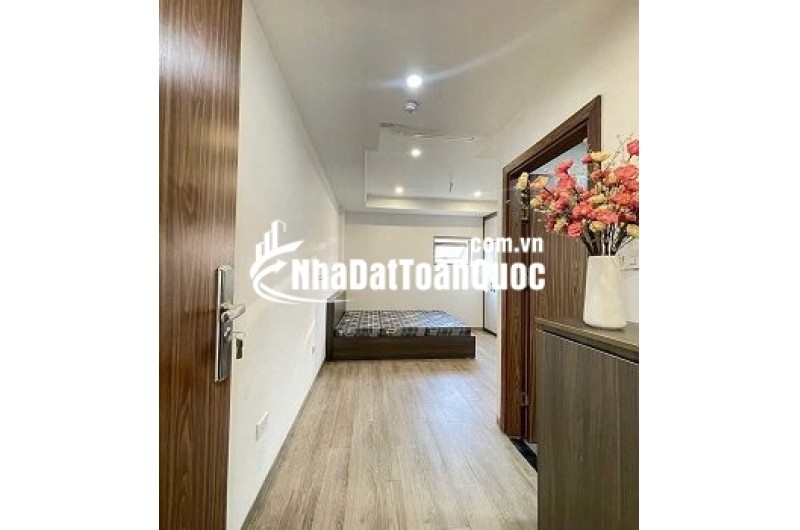 CẦN PASSS PHÒNG KHÉP KÍN
Số 10A 125/38 Nguyễn Ngọc Vũ, Cầu Giấy, Hà Nội