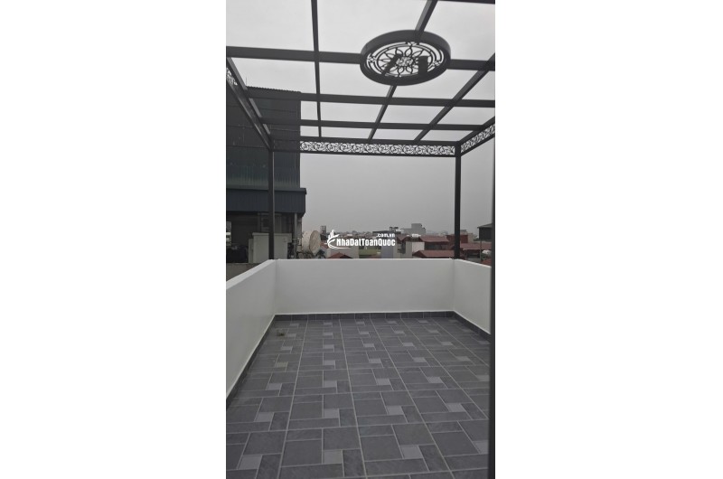 Chính chú đang muốn bán nhà Phố Phúc Lợi , 6 tầng giá sốc