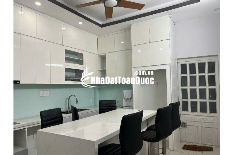 RẺ NHẤT KHU – ĐẤT HXH HUỲNH TẤN PHÁT, – 4x20 – CHỈ 3.79 TỶ