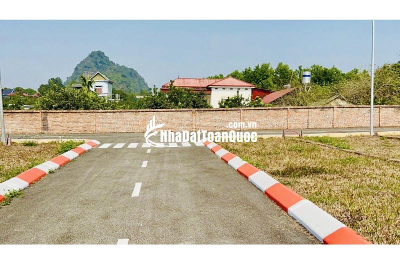 ĐẤT GẦN KCN BA HÀNG ĐỒI – CHỈ 3XX TRIỆU – MUA LÀ KHAI THÁC NGAY – DÒNG TIỀN ỔN ĐỊNH