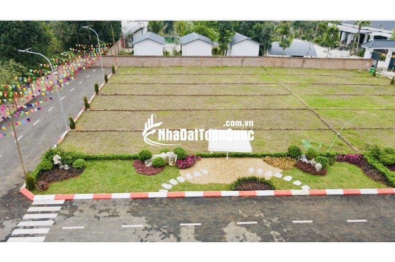 ĐẤT GẦN KCN BA HÀNG ĐỒI – CHỈ 3XX TRIỆU – MUA LÀ KHAI THÁC NGAY – DÒNG TIỀN ỔN ĐỊNH