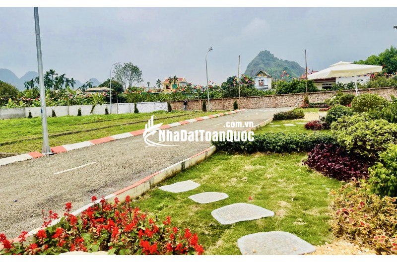 ĐẤT GẦN KCN BA HÀNG ĐỒI – CHỈ 3XX TRIỆU – MUA LÀ KHAI THÁC NGAY – DÒNG TIỀN ỔN ĐỊNH
