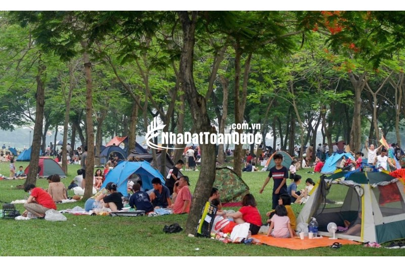 Bán nhà Phân Lô, Lô góc 3 mặt tiền, Ô tô tránh- Mặt phố Hưng Thịnh, Hoàng Mai 70m2, 4T, MT 7.5m2, Giá 23 tỷ