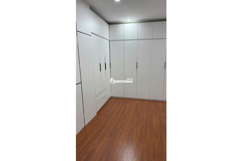 CẦN TÌM CHỦ MỚI CHO 