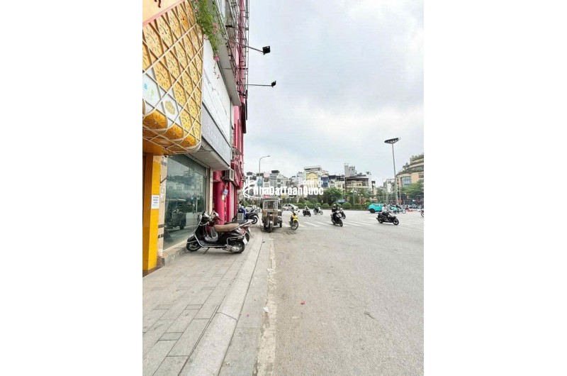 CẦN TÌM CHỦ MỚI CHO 