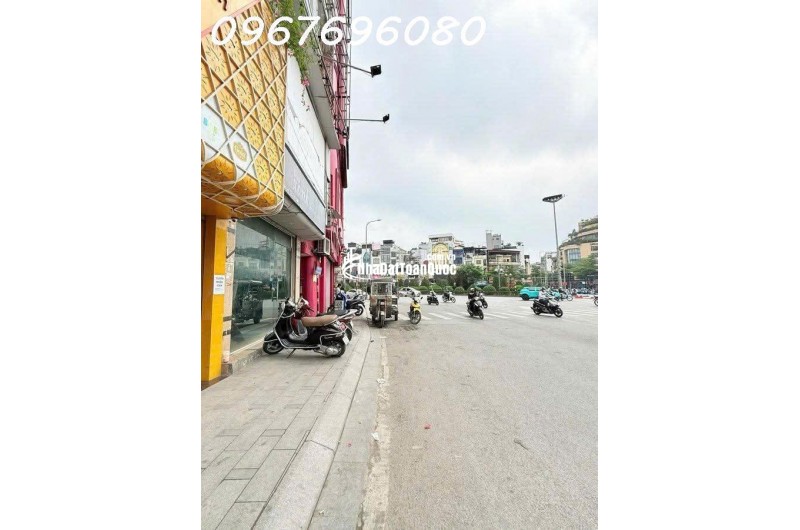 CẦN TÌM CHỦ MỚI CHO 