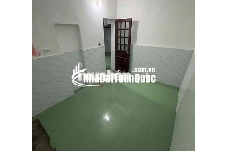 Cho thuê nhà riêng tại Gia Quất, Thượng Thanh, Long Biên, HN