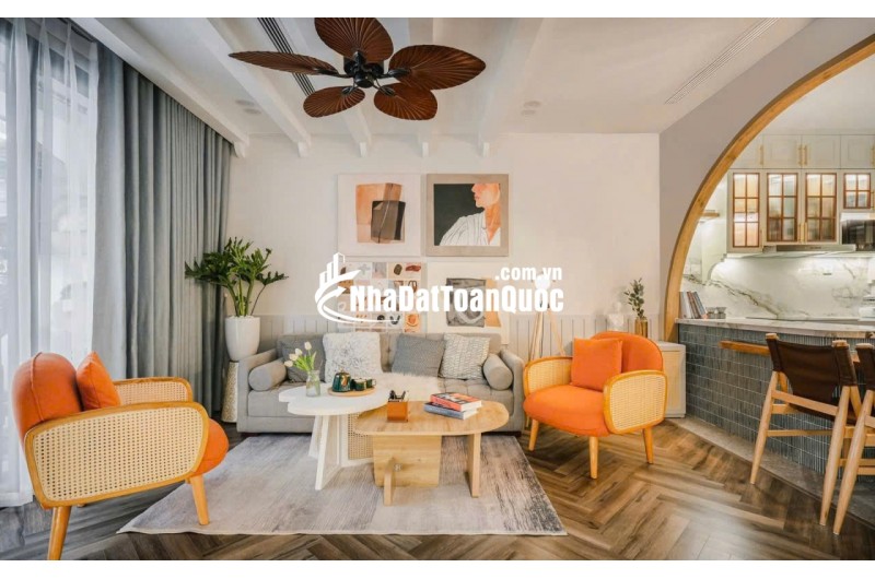 Bán căn 3PN tầng đẹp 95m2 View thoáng nhà mới đẹp giá bán 10 tỷ tại Times city
