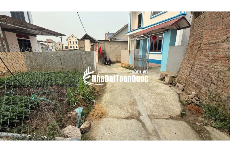 -QUÝ NHÀ ĐẦU TƯ NHANH TAY NHẮC MÁY ĐỂ CHÂP  LẤY CƠ HỘI, VỊ TRÍ KHU ĐÔNG DÂN CƯ TOÀN NHÀ GIẦU -DT 109 M FUN THỔ CƯ -GIÁ CHỈ CÓ  12,5 TR TRÊN MỘT MÉT