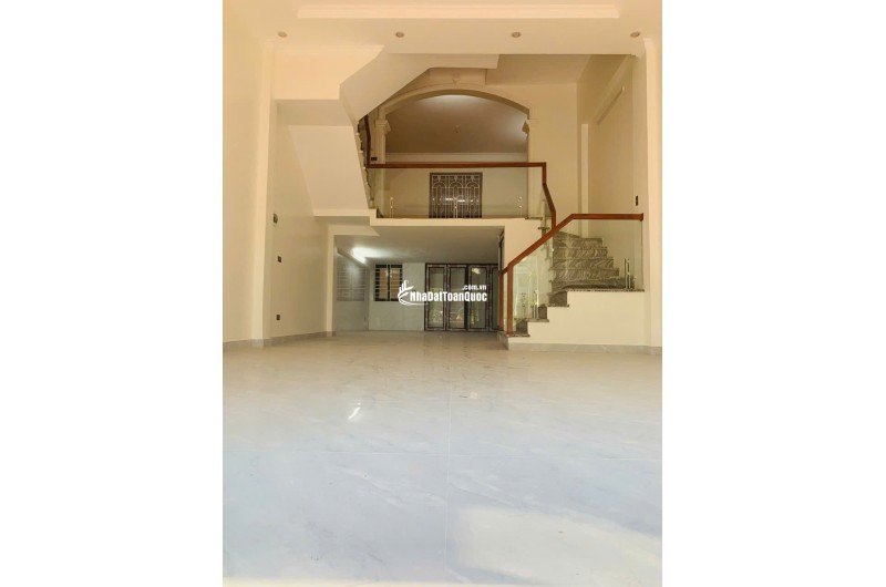 BÁN NHÀ PHÂN LÔ X2B YÊN SỞ,VỊ TRÍ TRUNG TÂM,  VIEW CÔNG VIÊN, 2 MẶT NGÕ, HẠ TẦNG PHAT TRIỂN, 65M², GIÁ 24.2 TỶ