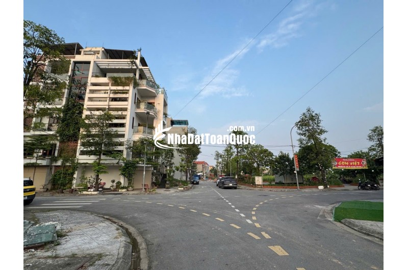 VỊ TRÍ KIM CƯƠNG TẠI ĐẤT THỊ TRẤN TỔ 1 -TẠI SÓC SƠN HÀ NỘI -DT 90 M FUN THỔ CƯ