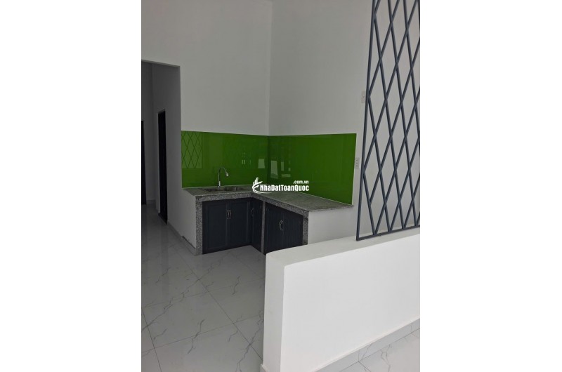 BÁN NHÀ ĐẤT TẠI LONG HÀ, TP ĐỒNG NAI, 170M2 SHR CHỈ 735 TRIỆU. LH:0974770024.
