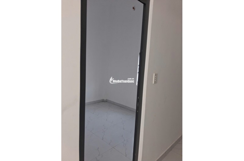BÁN NHÀ ĐẤT TẠI LONG HÀ, TP ĐỒNG NAI, 170M2 SHR CHỈ 735 TRIỆU. LH:0974770024.