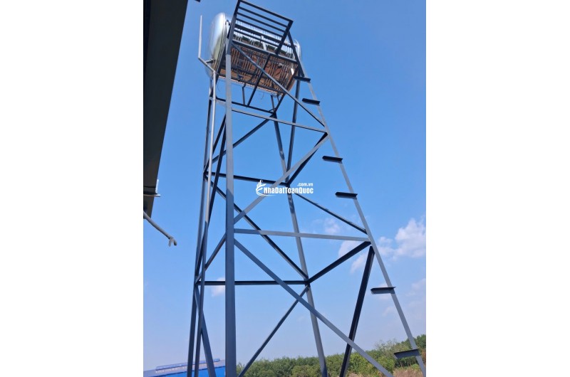 BÁN NHÀ ĐẤT TẠI LONG HÀ, TP ĐỒNG NAI, 170M2 SHR CHỈ 735 TRIỆU. LH:0974770024.