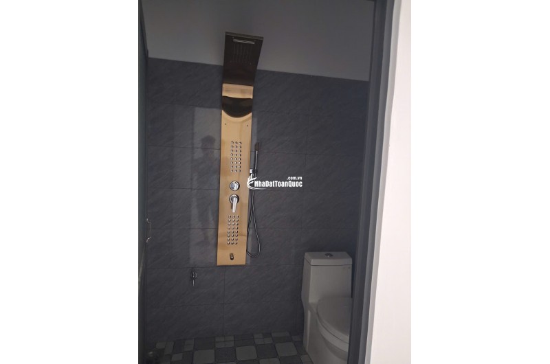 BÁN NHÀ ĐẤT TẠI LONG HÀ, TP ĐỒNG NAI, 170M2 SHR CHỈ 735 TRIỆU. LH:0974770024.