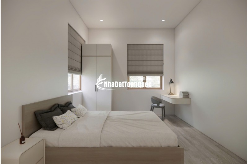 CHO THUÊ CHCC PHƯỜNG BÌNH HƯNG HOÀ MỚI - FULL NỘI THẤT MỚI - CHỈ TỪ 3.5TR/TH LH:0971759161 (Lý)