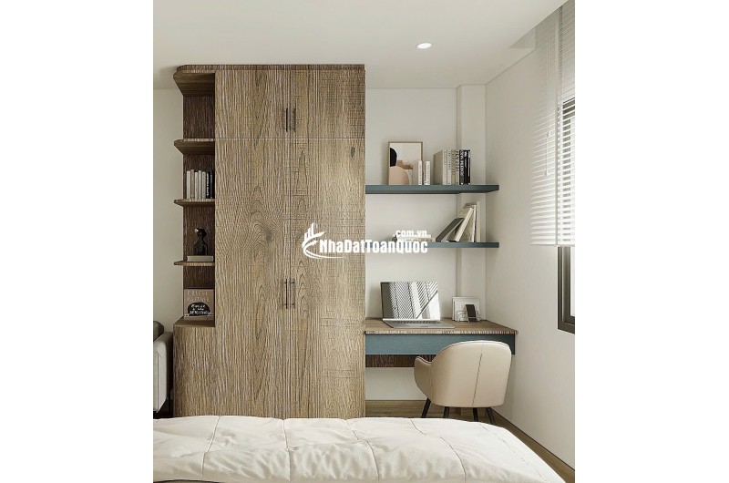 CHO THUÊ CHCC PHƯỜNG BÌNH HƯNG HOÀ MỚI - FULL NỘI THẤT MỚI - CHỈ TỪ 3.5TR/TH LH:0971759161 (Lý)