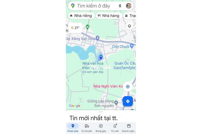 ĐẤT ĐẸP - GIÁ TỐT CHÍNH CHỦ BÁN NHANH LÔ ĐẤT TẠI Vạn thọ, Xã Nông Cống ,tỉnh Thanh Hoá.