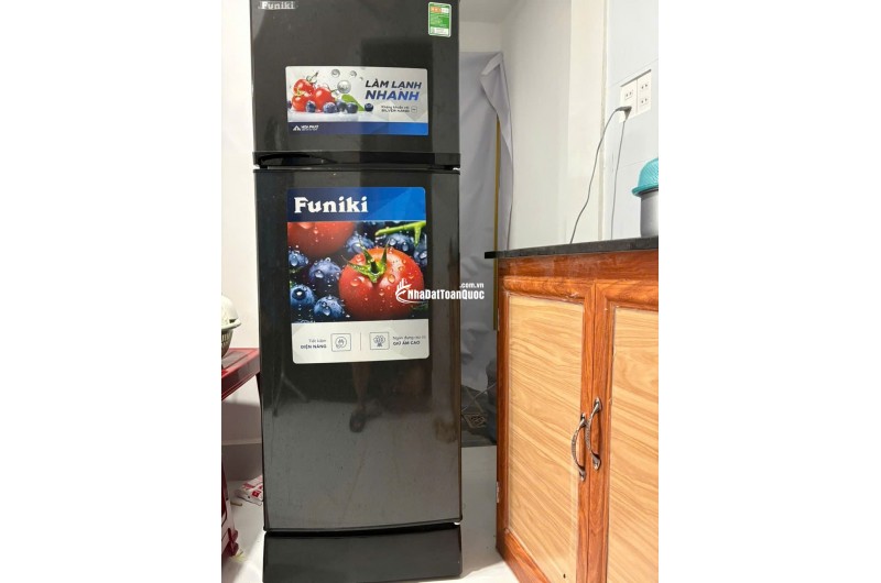 CHO THUÊ PHÒNG TRÒ CÓ NỘI THẤT, DT 60M2 – GIÁ 2,5TR 1PHÒNG 2NGƯỜI. LH:0964366876.