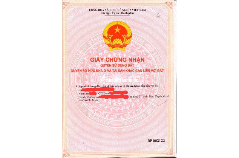 Alo alo, anh em đầu tư đâu rồi ạ! Em có một miếng đất cực ngon ở xã Đăk Mar


**Phiên bản 1:**

Đất Xịn Giá Mềm Cho Nhà Đầu Tư 