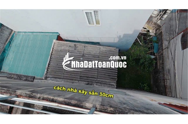 ĐẤT ĐẸP – GIÁ TỐT – CHÍNH CHỦ CẦN BÁN LÔ ĐẤT Tại đường Lê Thần Tông, phường Đông Vệ, TP. Thanh Hóa