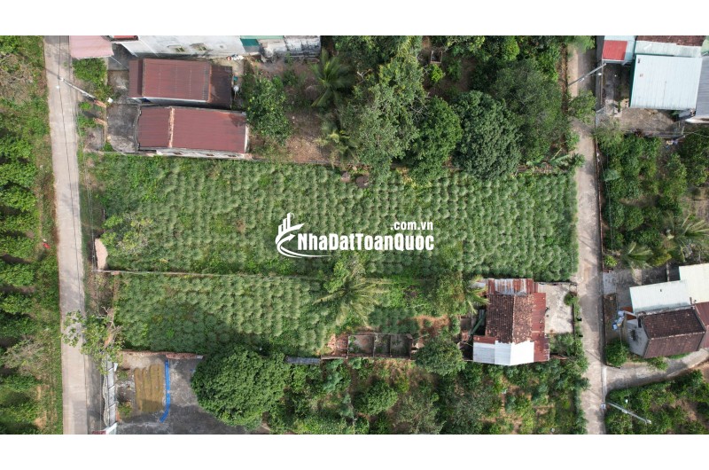 Cần tìm nhà đầu tư BẮT ĐÁY siêu phẩm đất thổ cư Đăk Hà